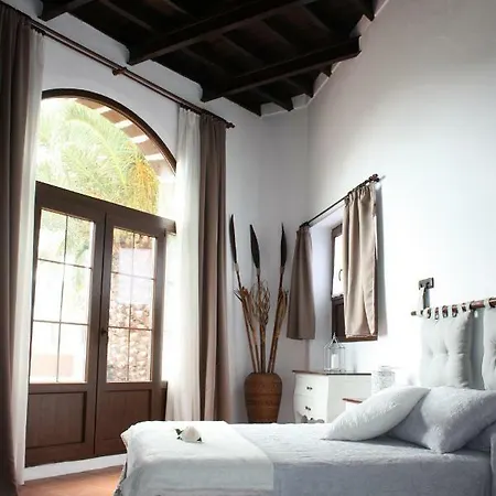 Casa Rural 